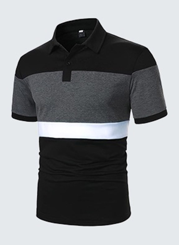 تيشرت-نصف-كم